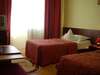 Отель Hotel Decebal Брашов-2